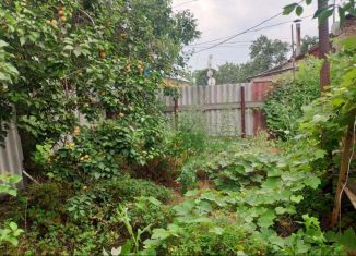 Продается 2-комнатная квартира, 37 м2, Таганрог, Гоголевский переулок, 118