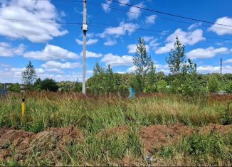 Участок на продажу, 14 сот., Республика Башкортостан, Рижская улица