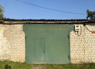 Продажа гаража, 28 м2, Микунь