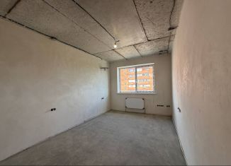 Продается 1-комнатная квартира, 36 м2, Ростов-на-Дону, улица Шаповалова, ЖК Соловьиная Роща