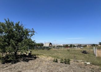 Земельный участок на продажу, 8.8 сот., СПК Радуга, Цветочная улица, 16