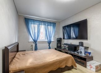 Продаю 2-ком. квартиру, 49.9 м2, Татарстан, проспект Ильгама Шакирова, 12/4