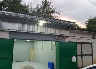 Продаю гараж, 30 м2, Нальчик, Московская улица, 14