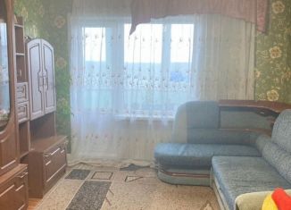 Продается 2-ком. квартира, 53.2 м2, Зеленодольск, улица Комарова, 15