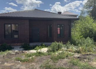 Продается дом, 127 м2, Ростов-на-Дону, 2-я Канатная улица, 22, Октябрьский район