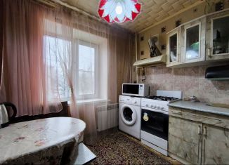 Продажа однокомнатной квартиры, 34 м2, Мичуринск, Полтавская улица