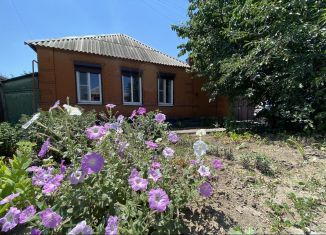 Продаю дом, 108.8 м2, Таганрог, Поселковая улица