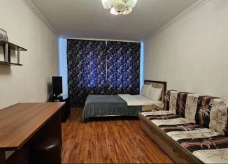 1-ком. квартира в аренду, 38 м2, Сыктывкар, улица Ленина, 111
