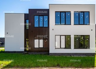 Продажа дома, 327 м2, КП Рига парк, КП Рига парк, 3