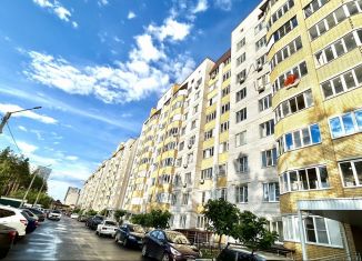 Продаю однокомнатную квартиру, 31.7 м2, Воронеж, Сельская улица, 2Ш, ЖК Микрорайон Боровое