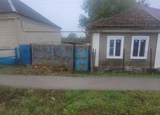 Продажа дома, 40 м2, село Александровское, улица Пушкина, 54