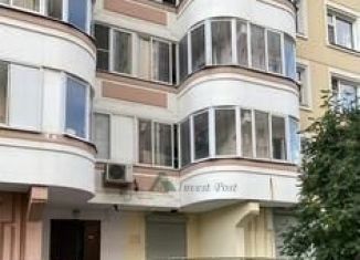 Продажа торговой площади, 105.2 м2, Долгопрудный, проспект Ракетостроителей, 1к1