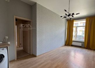 2-комнатная квартира на продажу, 50 м2, поселок Мещерино, улица 4-й квартал, 10