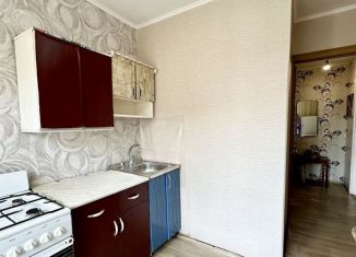 Аренда 1-комнатной квартиры, 31 м2, Туймазы, проспект Ленина, 2А