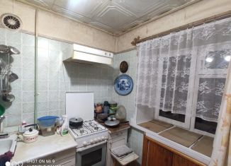 1-ком. квартира на продажу, 31.2 м2, Республика Башкортостан, Первомайская улица, 98