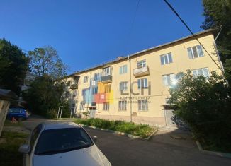 Продажа комнаты, 18.2 м2, Тула, Комсомольская улица, 226А