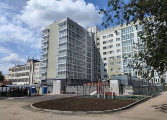 Продаю двухкомнатную квартиру, 76.2 м2, Тверь