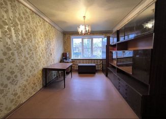 Продам 2-ком. квартиру, 54 м2, Мичуринск, улица 7 Ноября, 64