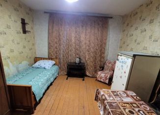 Продам комнату, 21 м2, Ульяновск, Локомотивная улица, 104