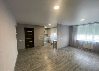 Продаю однокомнатную квартиру, 32.6 м2, Саратов, улица имени Николая Чихарева, 10Д, ЖК Радуга