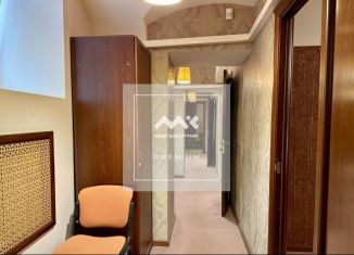 Продажа помещения свободного назначения, 87 м2, Санкт-Петербург, набережная реки Мойки, 28, муниципальный округ Дворцовый