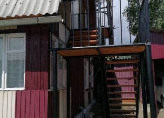 Дом в аренду, 70 м2, поселок Аршан, улица Ломоносова, 15А