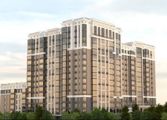 Продаю 2-ком. квартиру, 61.2 м2, Киров