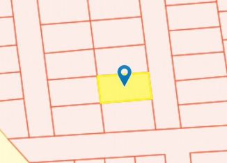 Продажа участка, 8.6 сот., деревня Осоргино, Верхняя улица