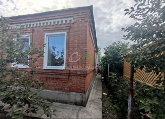 Продам дом, 68 м2, поселок Широчанка, Южная улица