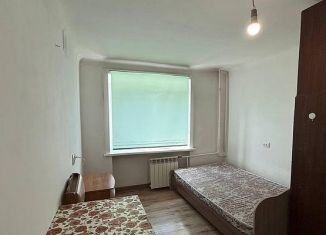 Продам комнату, 12.1 м2, Улан-Удэ, бульвар Карла Маркса, 1