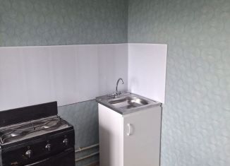 Двухкомнатная квартира на продажу, 42.5 м2, Кинешма, улица Гагарина, 2