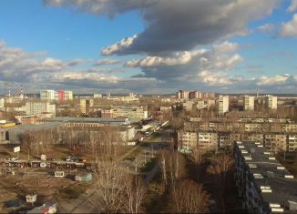 Продам гараж, 21 м2, Пермь, улица Лодыгина, 53Г