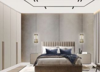 Продается дом, 430 м2, деревня Покровское, Веерная улица, 4