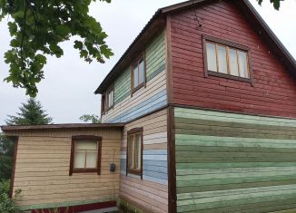 Продажа дачи, 100 м2, СНТ Заозерье