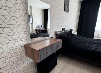 Продажа 2-ком. квартиры, 56.5 м2, Северодвинск, улица Малая Кудьма, 6