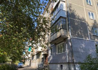 Продается 1-комнатная квартира, 31 м2, Орёл, Карачевское шоссе, 5, Заводской район