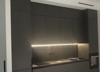 Сдам в аренду 2-ком. квартиру, 70 м2, Екатеринбург, улица Горького, 36, метро Геологическая