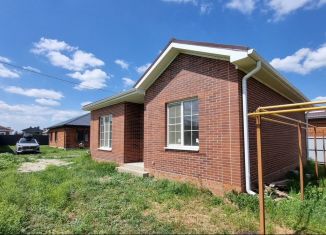 Продается дом, 85 м2, село Крым, улица Мадояна, 45А