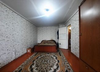 Продажа 1-ком. квартиры, 32 м2, Мичуринск, Гоголевская улица, 58
