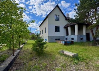 Продаю дом, 280 м2, Воронеж, Липовая улица, 41