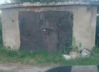 Продам гараж, 30 м2, Донской, Школьная улица, 5