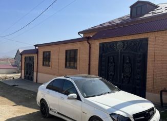 Продажа дома, 100 м2, посёлок городского типа Ленинкент, Избербашская улица