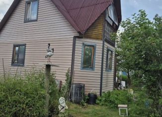 Продажа дома, 90 м2, Тихвин, Сосновая улица, 2