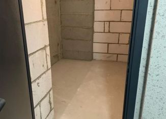 Продаю гараж, 10 м2, Краснодар, улица Григория Булгакова, 19, микрорайон Достояние