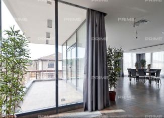 Продаю дом, 780 м2, деревня Чесноково