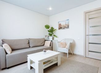 Продается дом, 88 м2, село Нагаево