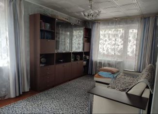 Трехкомнатная квартира на продажу, 57 м2, Республика Башкортостан, улица Орджоникидзе, 26