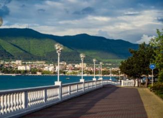 Дом на продажу, 175 м2, Геленджик, Озёрная улица, 66