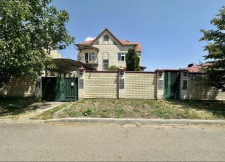 Продается дом, 296 м2, Ставрополь, микрорайон № 35, улица 45-я Параллель, 67