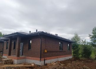 Дом на продажу, 105.3 м2, КП Совушки